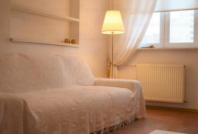 Închiriere Apartament 2 camere modern, 55 mp, lângă Auchan Vitan, etaj 4/5 - 10