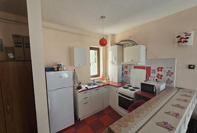 Apartament 2 camere de inchiriat | 45 mp | zona Ștrand || - 2