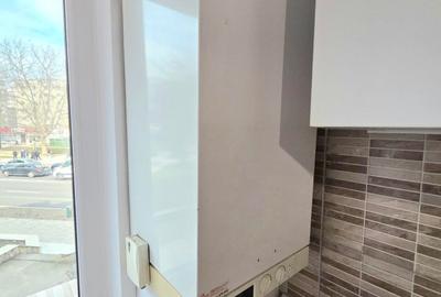 Apartament 3 camere de inchiriat - Tomis 3, Constanta - 13
