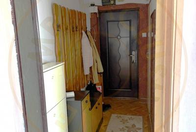 APARTAMENT 2 CAMERE | STR. AVRAM IANCU, SATU MARE - 6