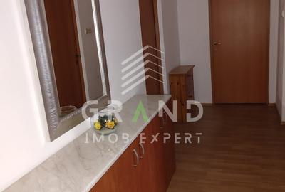 Casa individuala | 3 camere | Curte | Terasa | Garaj | Gazon | Jucu de Mijloc - 3