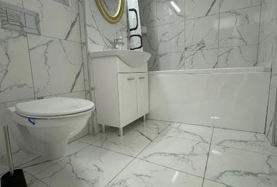 De inchiriat direct proprietar apartament  2 cam F.Nord - 9
