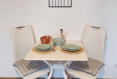 Apartament Insorit | Zona Verde Aproape - 10
