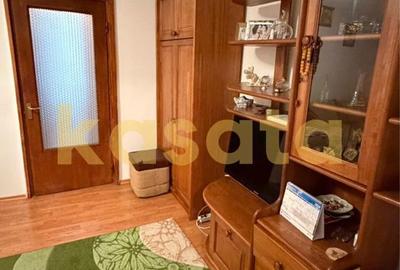 OPORTUNITATE | APARTAMENT 2 CAMERE | TEI | BLOC 1982 - 6