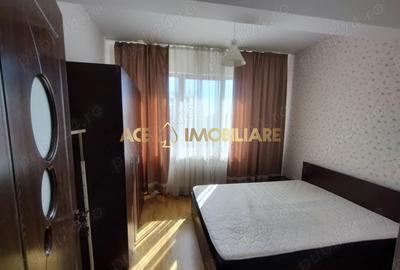 2 Camere de inchiriat | Gorjului | Centrala | Parcare | Metrou - 3