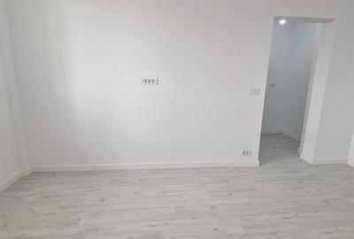 Apartament 2 camere Berceni - 2