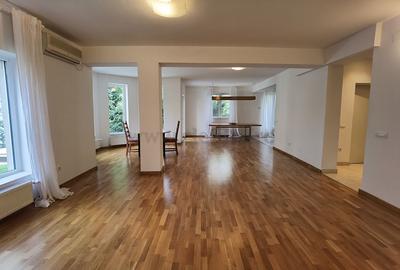 Vilă in zona Iancu Nicolae - 4