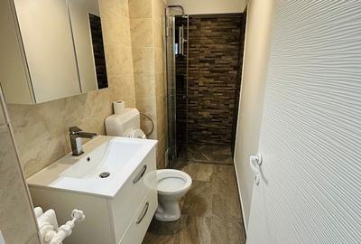 Apartament 2 camere I Ultracentral I Sala Palatului - 10