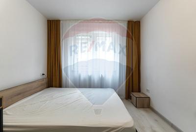 Apartament de vanzare |3 camere| 2 băi | 1 loc de parcare | COMISION 0 - 4