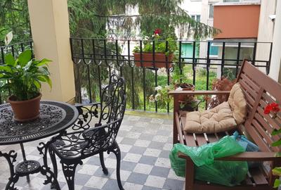 Apartament 5 camere - Punctele Cardinale, Timisoara - 14
