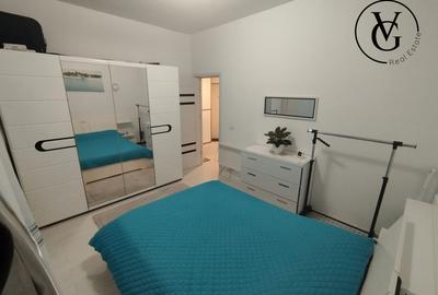 Apartament 2 Camere - Mamaia Nord - Termen Lung - 5