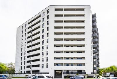 Apartament 2 Camere | 57.9 mp | Bloc Nou | Metrou Pacii / Preciziei | Militari - 8
