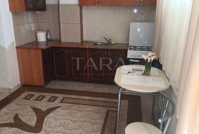 Vanzare apartament 1 camera, ideal inchiriere,  investitie! - 4