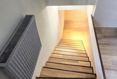 Ultracentral Universitate | Duplex 70 mp | Curte 60 mp | Metrou 200 m - 4
