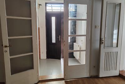 Casa 4 camere libera la vanzare zona Schei - 29