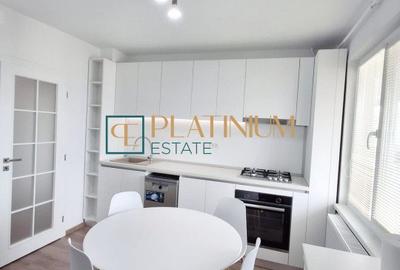 P4537 Apartament cu 3 camere, zona Medicina - 3