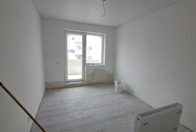 APARTAMENT 3 CAMERE DECOMANDAT BLOC NOU-  PRET PROMOTIONAL - BLOC SUPERB - 22