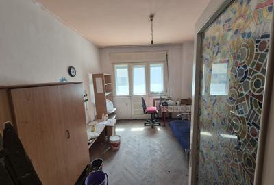 Investiție AirBnB | Locație premium | Randament prin renovare - 6