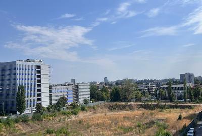 Luxuria Residence | Code MY032-02  |  620EUR+TVA - 19