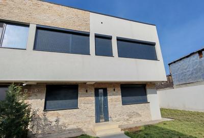 Casa nou nouta, zona Cosbuc - 1