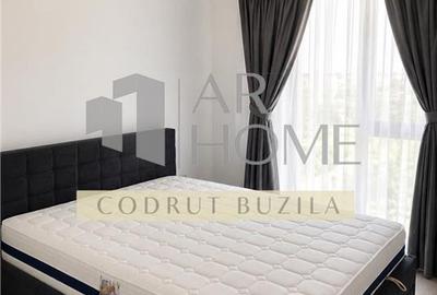 Apartament 2 camere, bloc nou, zona Nord, Ploiesti - 4