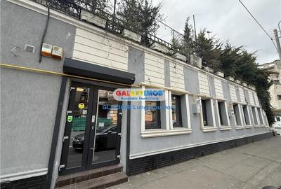 Spatiu Comercial, Firma, Cafenea, Bistro, Restaurant, Terasa - 16