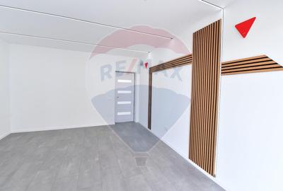 Garsoniera bloc nou - 1