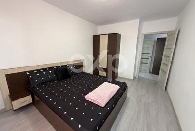 Parcul teilor 2 camere 67,75 mp totali parcare inclusă mobilat/utilat - 5