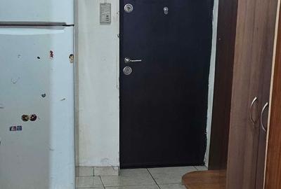 Apartament 2 camere de vânzare Crângași - 3