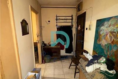 Apartament 2 camere Bulevardul Garii, Brasov - 11