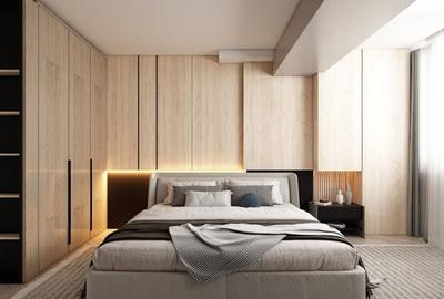 Apartament Bd. Unirii - Piata Alba Iulia | Imobil 2025 - 7