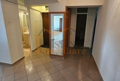 Inchiriere 110 mp spatiu de birouri, Camera de Comert - 5