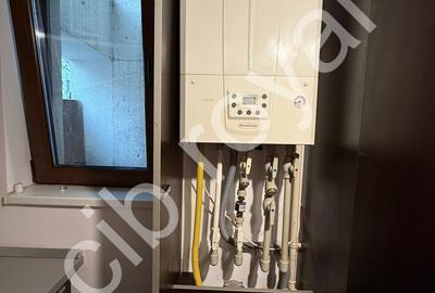 Apt. 3 cam,bloc 2019,Iancului-Calarasi,5 min metrou,Str Agricultori 40,parcare - 19