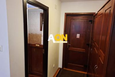 Pensiune in Muntii Apuseni 10 camere 1007 mp teren - 11