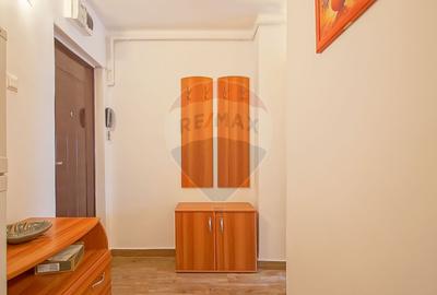 COMISION 0% | GARSONIERA RACADAU | DE INCHIRIAT - 4