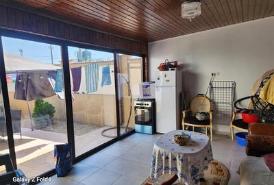 Mogosoaia, vila 5 camere, comision 0% - 10