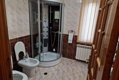 De Vanzare Casa (vilă) Burdujeni - 11