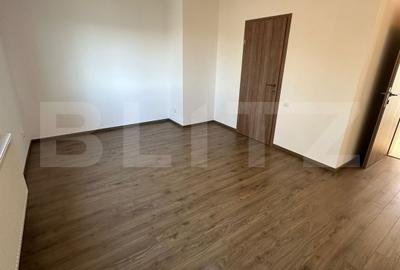 Apartament 2 niveluri, 177 mp, zona rezidențială Grigorescu - 7