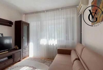Apartament 2 camere - ParkLake Mall - Metrou Dristor - 3