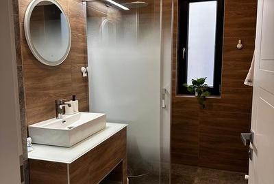 Apartament 2 Camere - 480 euro Negociabil - Zona Braytim - 7