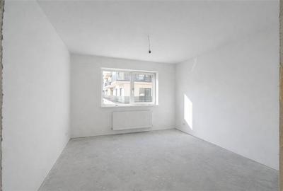 Intabulat!Ap. 3 camere, decomandat, 88mp, loc de parcare, Manta Rosie - 6