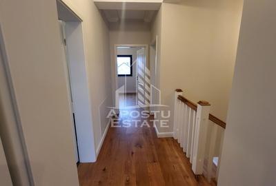 Duplex nou deosebit,3 dormitoare,zona Mehala - 13