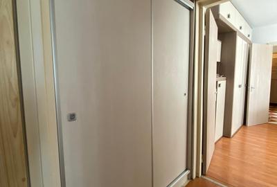 Apartament 2 camere Drumul Taberei | 50 m metrou | renovat | 56 mp - 6