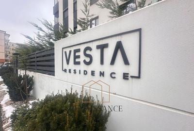 Spatiu Comercial Premium | 79mp Bloc Nou 2022 | Zona Lipovei - 16