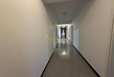 Oportunitate! Casa P+E+M, confort si spatiu generos - 27