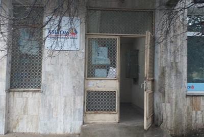 Birou, 311 mp în Central - 2