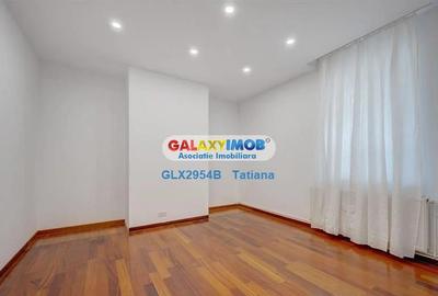 Vanzare apartament Primaverii - 14