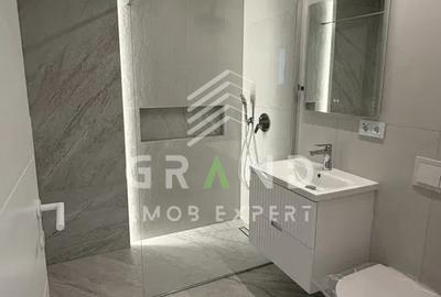 TOTUL NOU | Apartament Premium | 4 Camere | 2 Dormitoare | Iris - 8