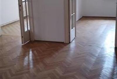 Vanzare casa Floreasca - 1