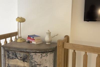 Bijuterie arhitecturală | Ateneul Român | Cladire emblematica | - 7